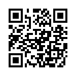 MAX5535ETC-T QRCode