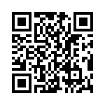 MAX5585ETP-T QRCode