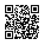 MAX5713AUD QRCode