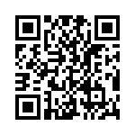 MAX5894EGK-D QRCode