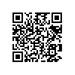 MAX5901NNETT-T QRCode