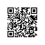 MAX5922CEUI-TG05 QRCode