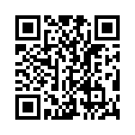 MAX5933EESA QRCode