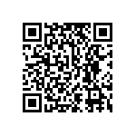 MAX5937LCESA-T QRCode