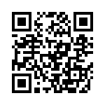 MAX5955AUEE-T QRCode