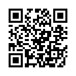 MAX5981BETE-T QRCode