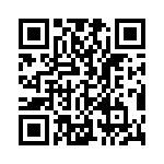 MAX6120ESA-T QRCode