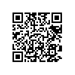 MAX6133BASA25-T QRCode