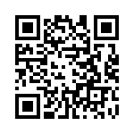 MAX6163AESA QRCode