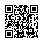 MAX6174AASA QRCode