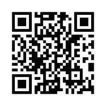 MAX620EPN QRCode