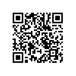 MAX626MJA-883B QRCode