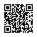 MAX6304CSA-T QRCode