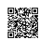 MAX6305UK00D2-G11 QRCode