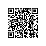 MAX6307UK26D4-T QRCode