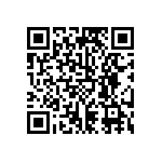 MAX6310UK35D3-T QRCode