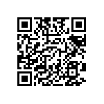 MAX6313UK33D4-T QRCode