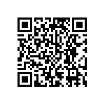 MAX6313UK40D2-T QRCode