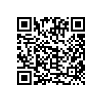 MAX6313UK44D3-T QRCode