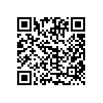 MAX6313UK50D4-T QRCode