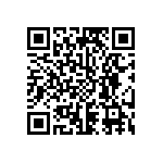 MAX6315US30D2-T QRCode