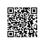 MAX6315US44D4-T QRCode