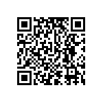 MAX6323CUT26-T QRCode