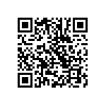 MAX6323GUT46-T QRCode