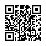 MAX6326UR28-T QRCode