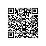 MAX6335US20D3-T_1A3 QRCode