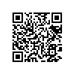 MAX6363LUT44-T_1A3 QRCode