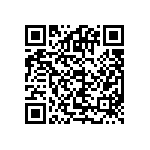 MAX6363LUT46-T_1A3 QRCode