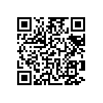 MAX6364PUT26-T QRCode