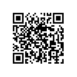 MAX6381XR29D1-T QRCode