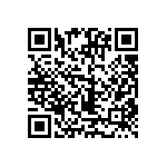 MAX6381XR46D3-T QRCode