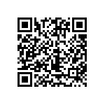 MAX6383XR17D3-T_1A3 QRCode