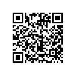 MAX6383XR36D5-T QRCode