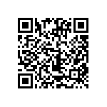 MAX6384XS29D1-T QRCode