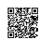 MAX6385XS17D3-T QRCode