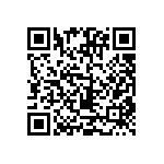 MAX6385XS42D3-T QRCode