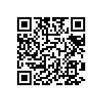 MAX6387LT25D1-T QRCode