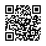 MAX6389LT22D3 QRCode