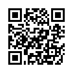 MAX6424UK22-T QRCode