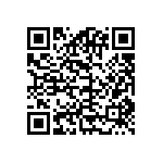 MAX6425UK16-G103 QRCode