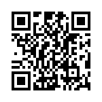 MAX6426UK29 QRCode