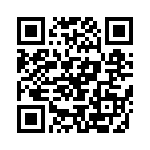 MAX64380C-D QRCode