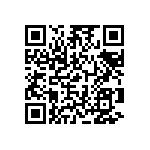 MAX6444US44L-T QRCode