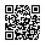 MAX6447UK26L QRCode