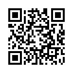 MAX6466XR16-T QRCode