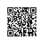 MAX6467XS32D3-V-T QRCode